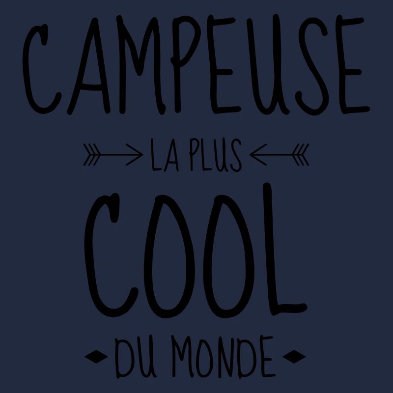 Campingplatz / Camper / Camping / Camp