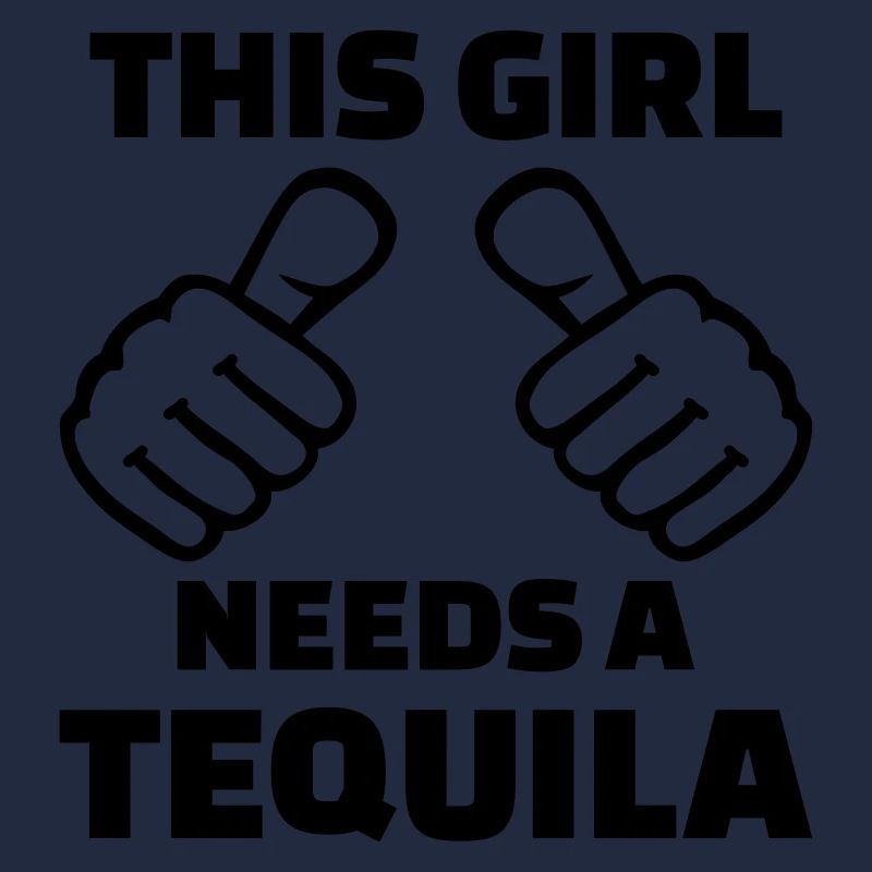 Tequila