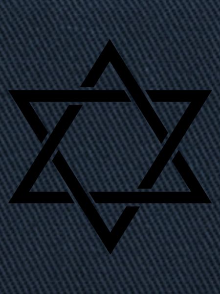 Hexagramm