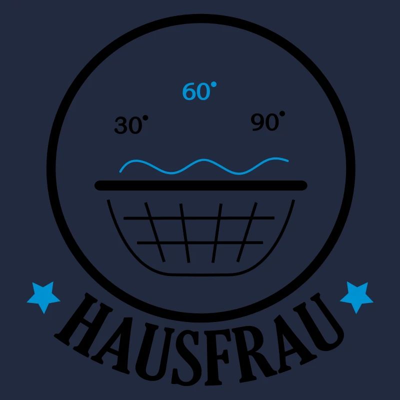 hausfrau_02