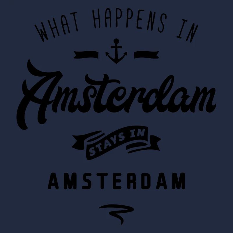amsterdam happens stays