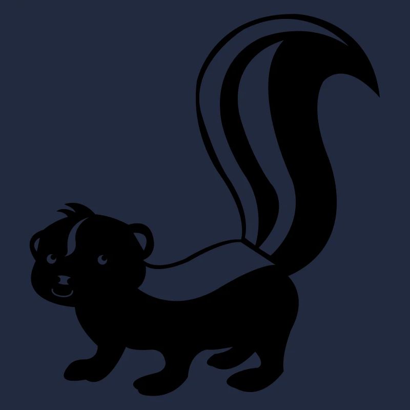 stinktier_01