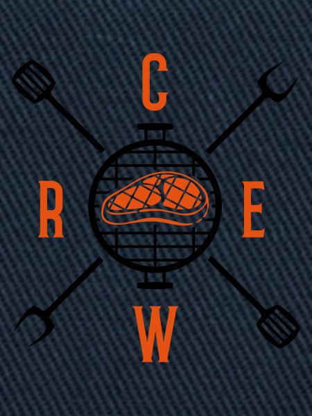 grill crew