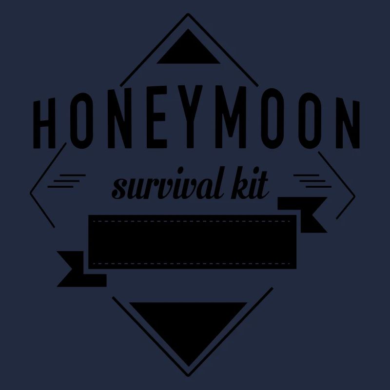 (honeymoon_survival_kit_c)