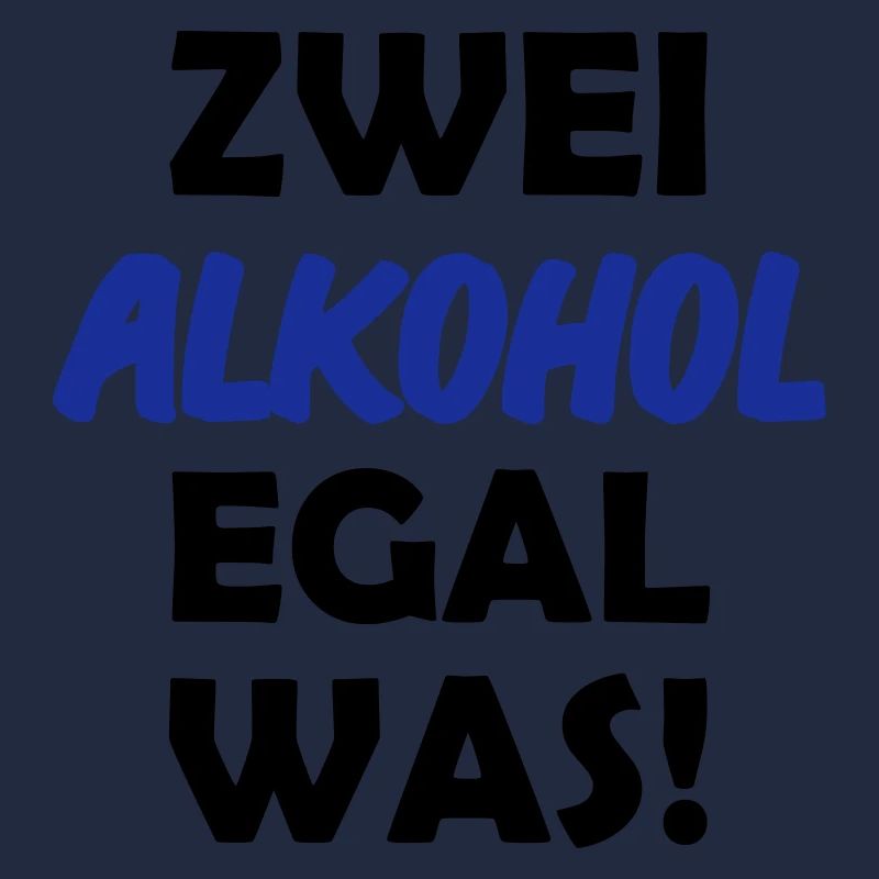 zwei_alkohol_1