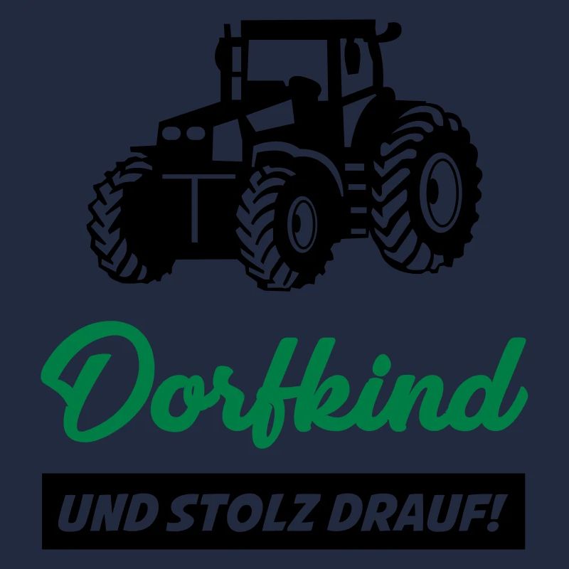 dorfkind_02