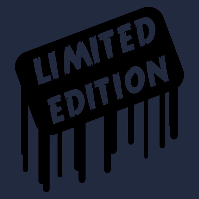limited_edition_1