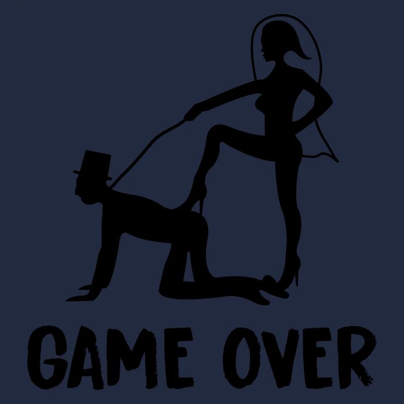 game_over