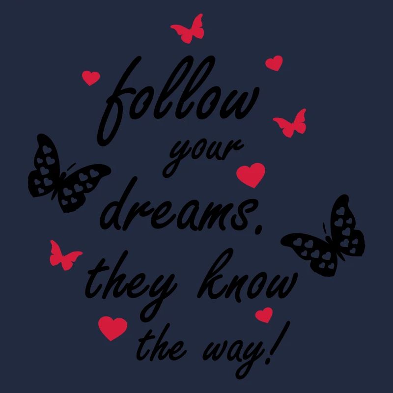 follow_your_dreams_002