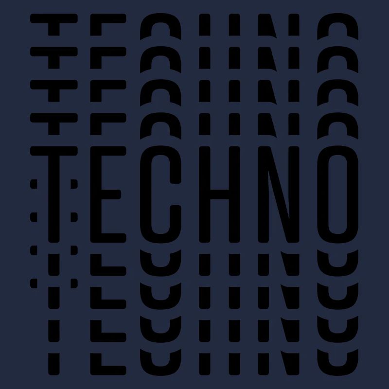 TECHNO