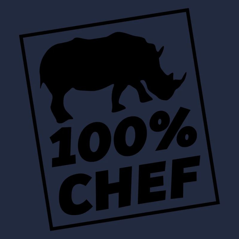 chef nashorn
