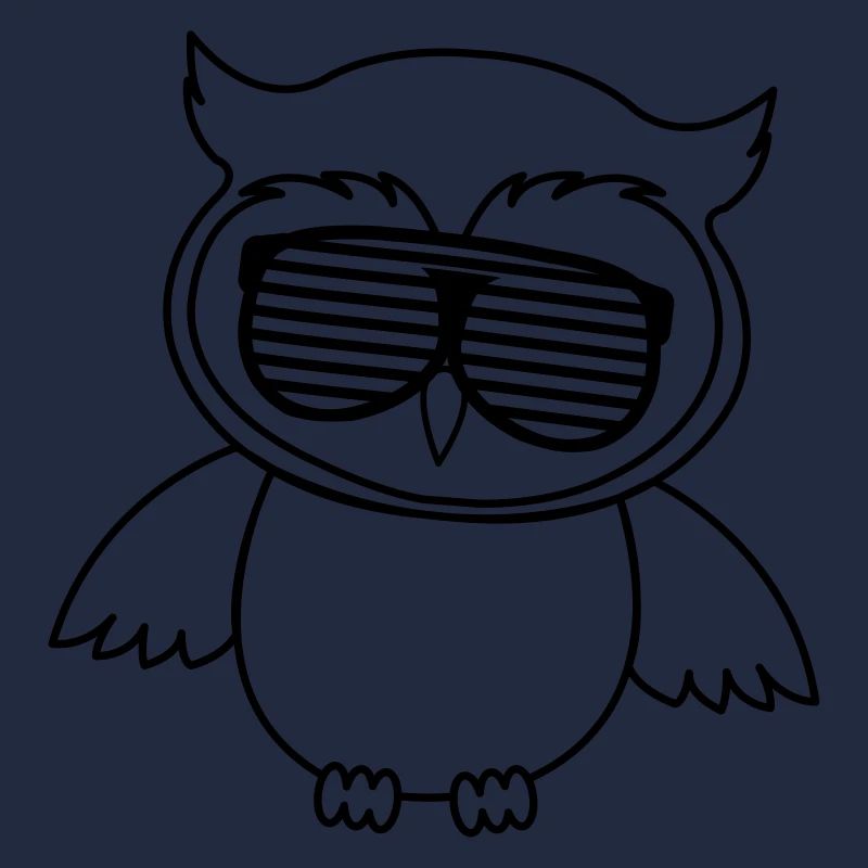 cool_owl_01