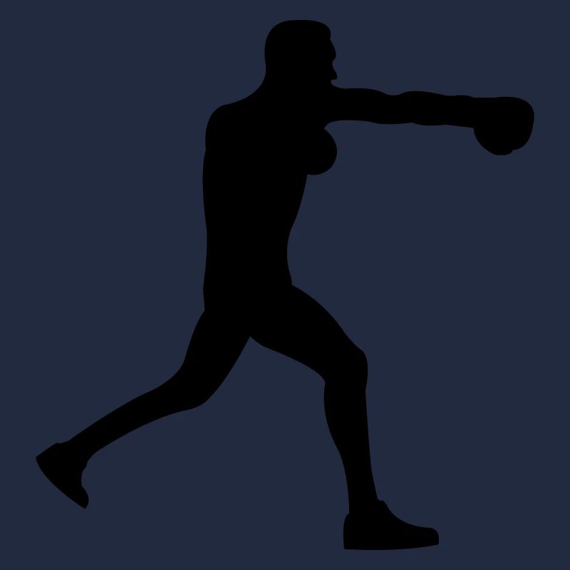 boxer