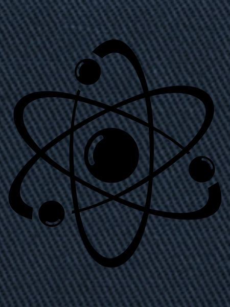 atom