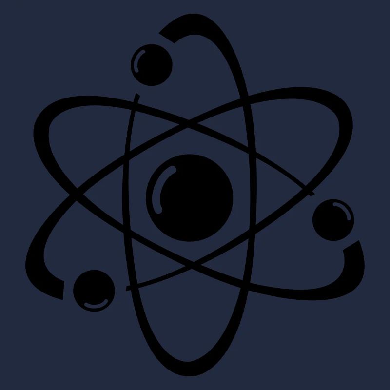 atom