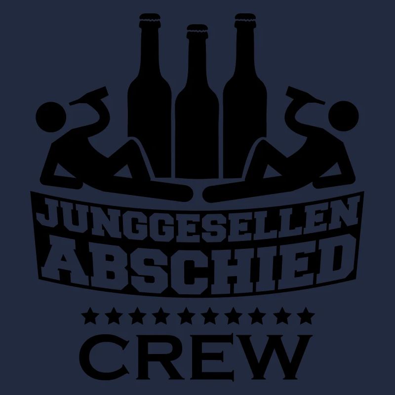 junggesellen_abschied_crew_01