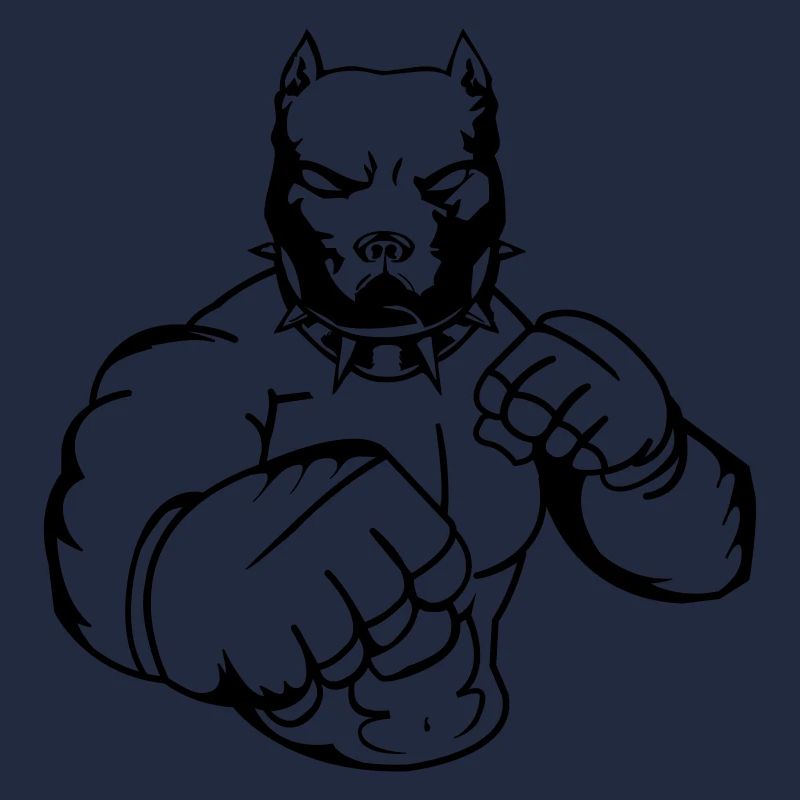 pitbull_fighter_001