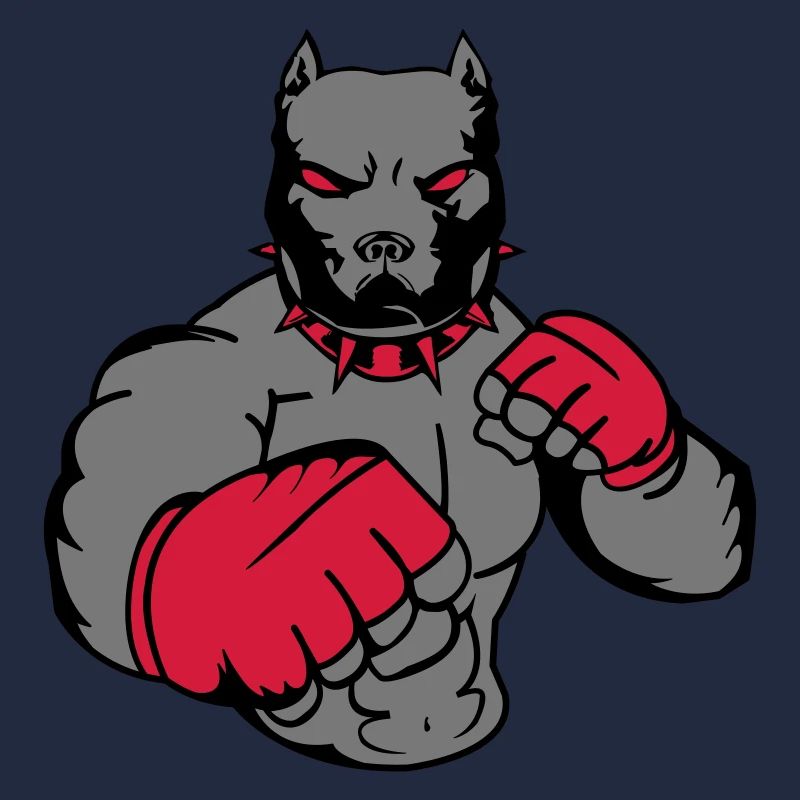 pitbull_fighter_002