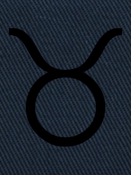 stier1