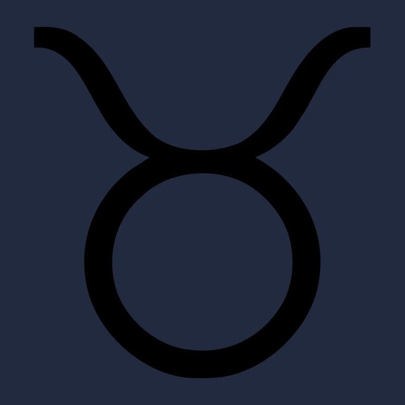 stier1
