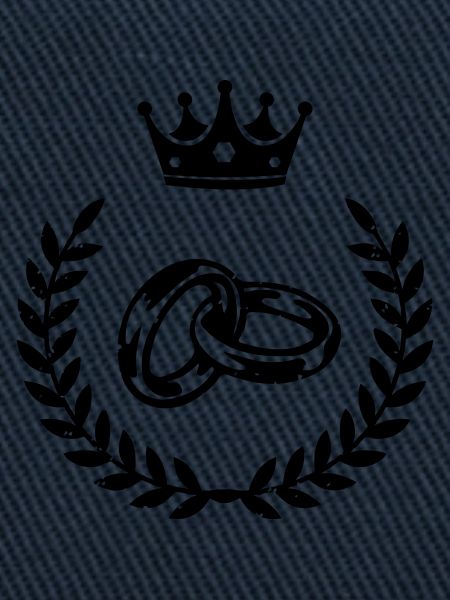 eheringe krone