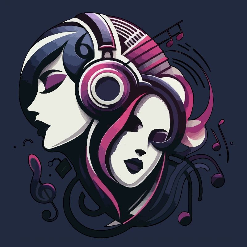 Music lovers