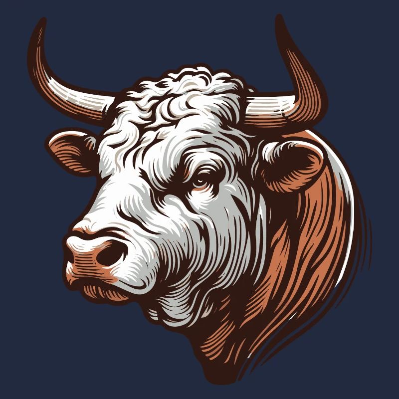 Stier