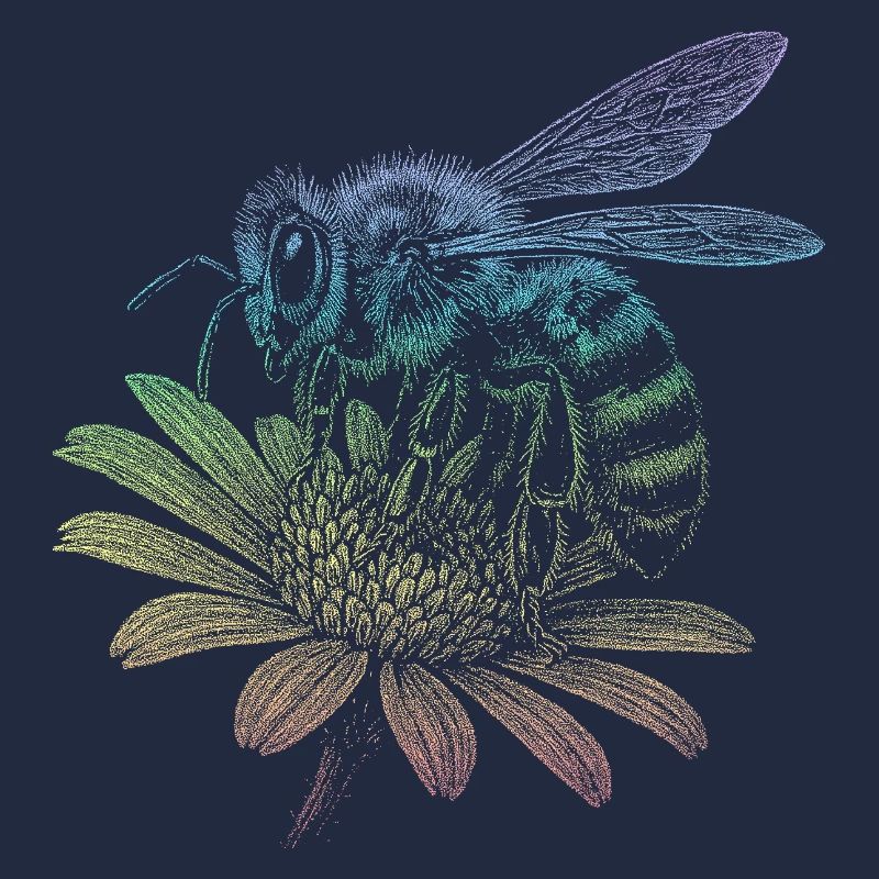 Abeille