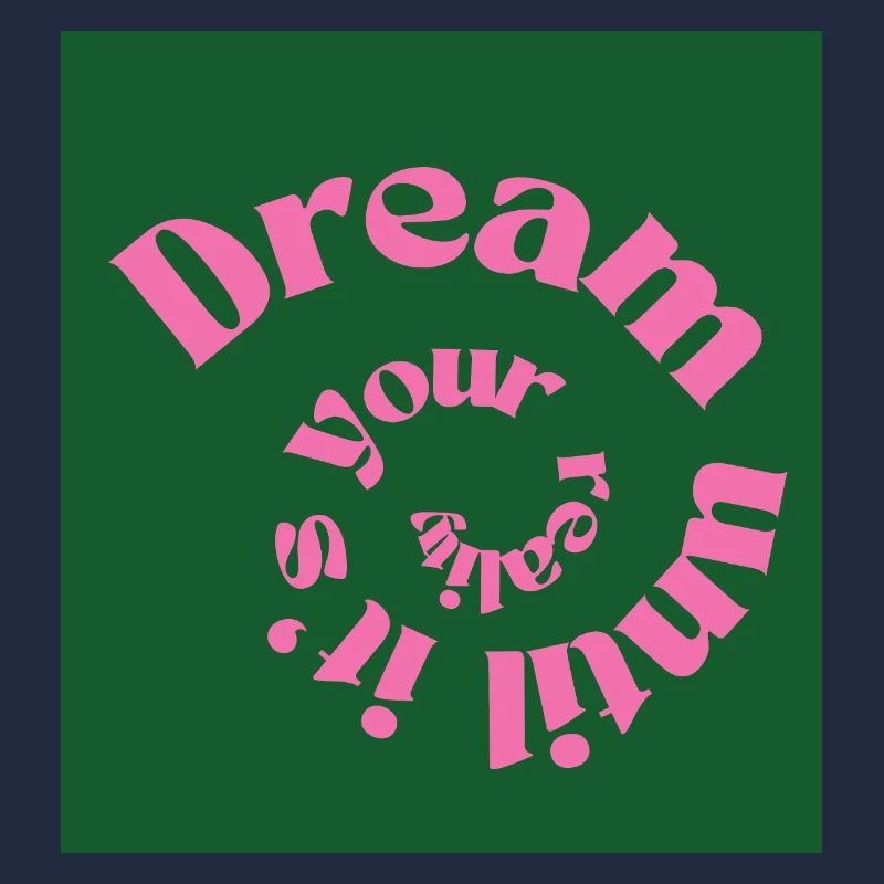 Dream