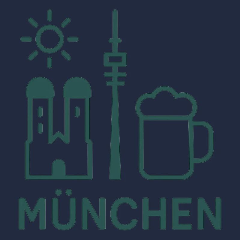 Munich