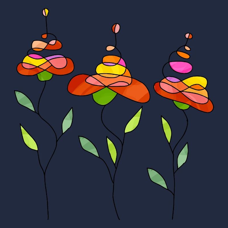 Fleur
