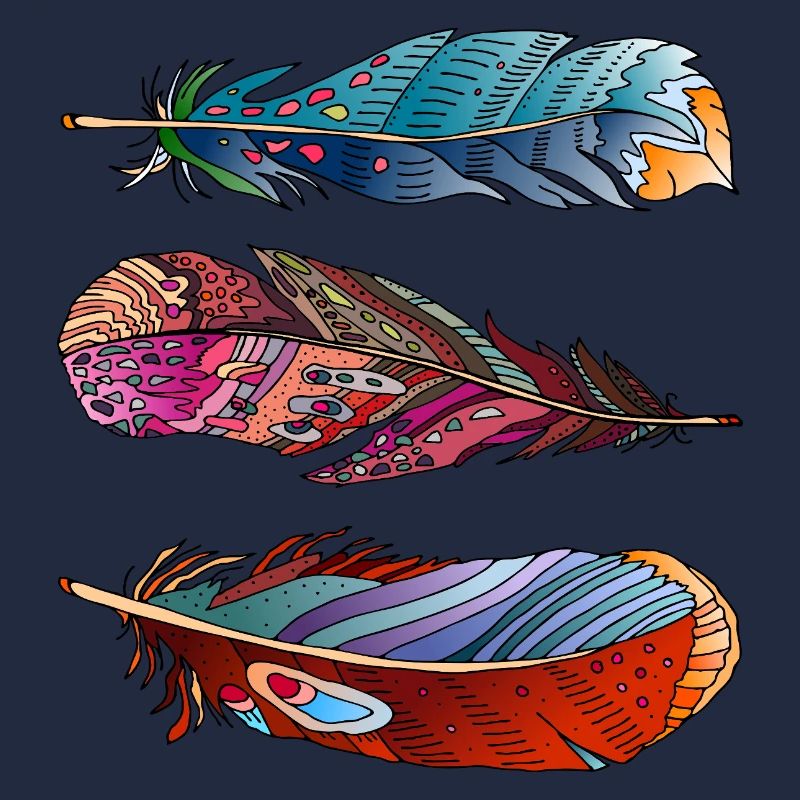 Pen