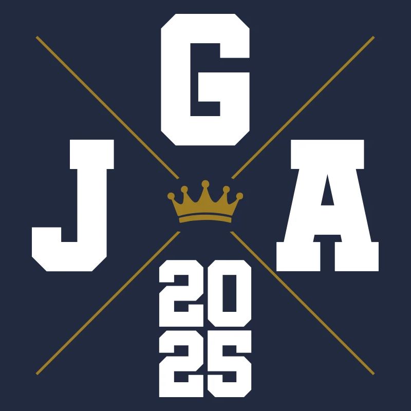 Jga 2025 Junggesellenabschied