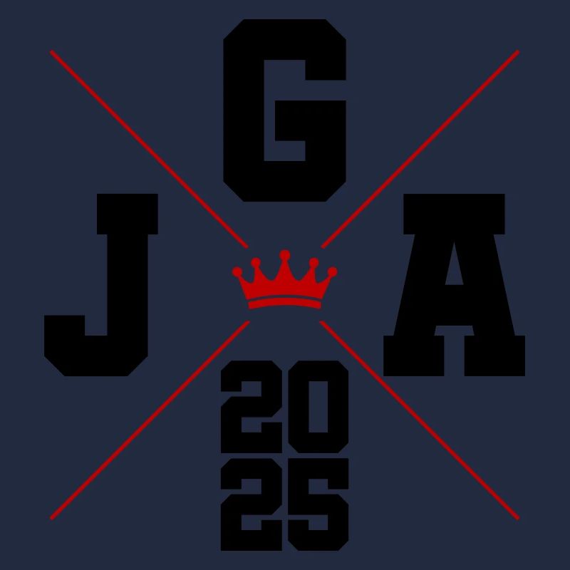Jga 2025 Bachelor Party