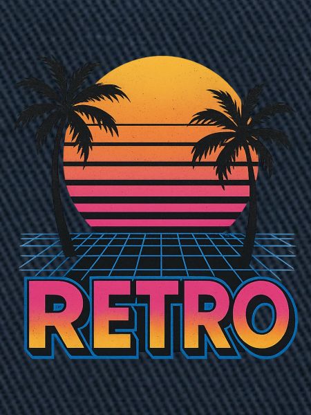 Retro