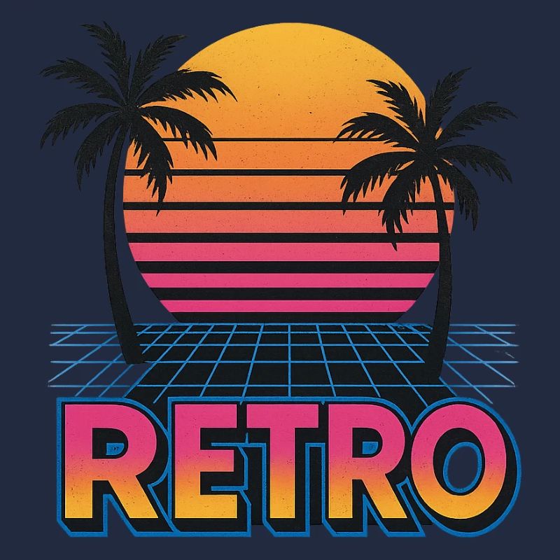 Retro