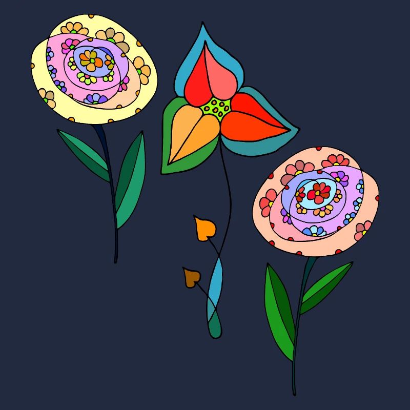Fleur