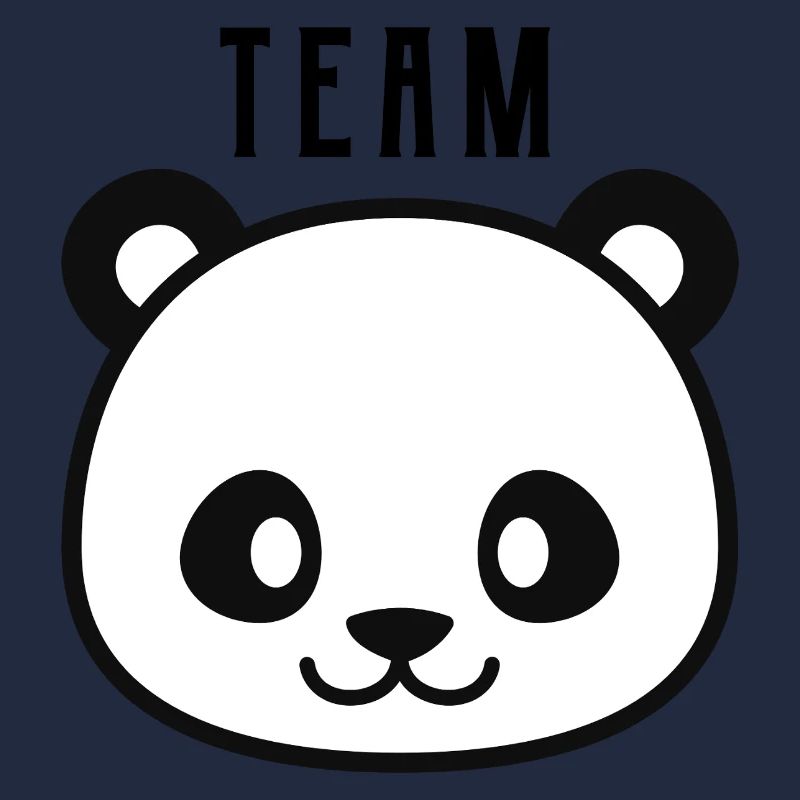 Team Panda