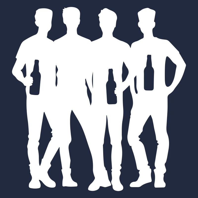 Party Group Team