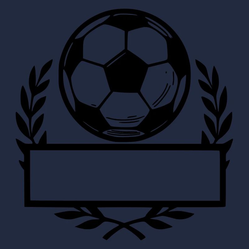 Fußball - Nachname