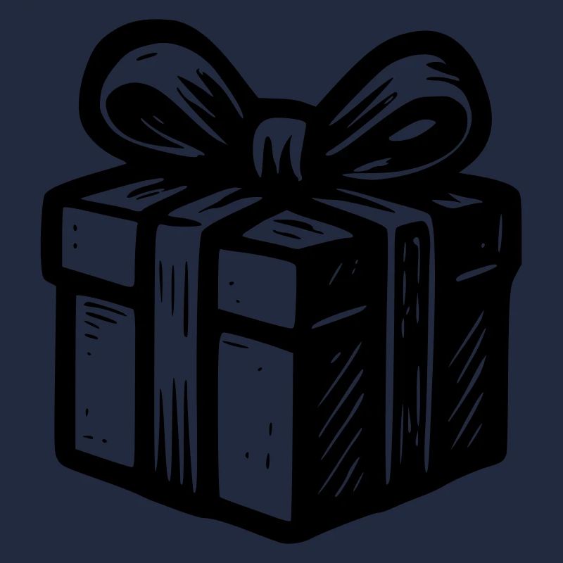 Weihnachtsgeschenk
