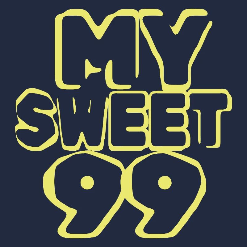 99