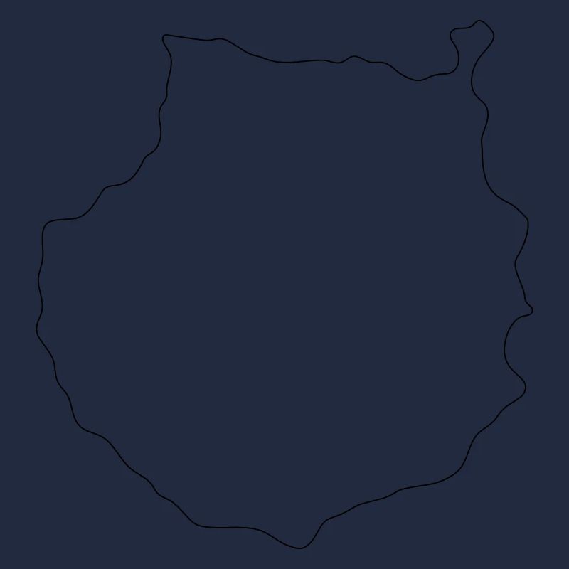Gran Canaria