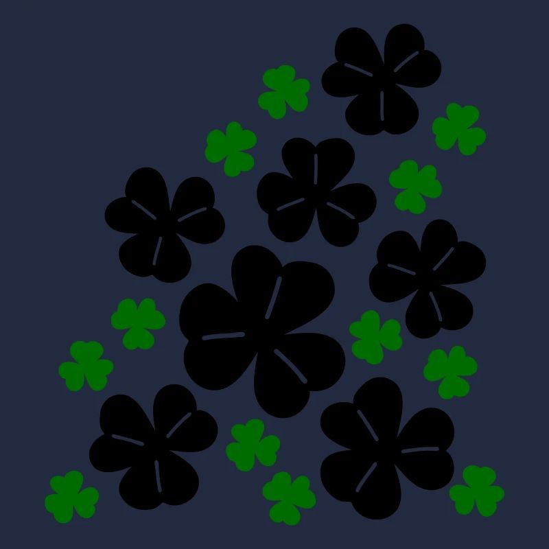 Shamrocks