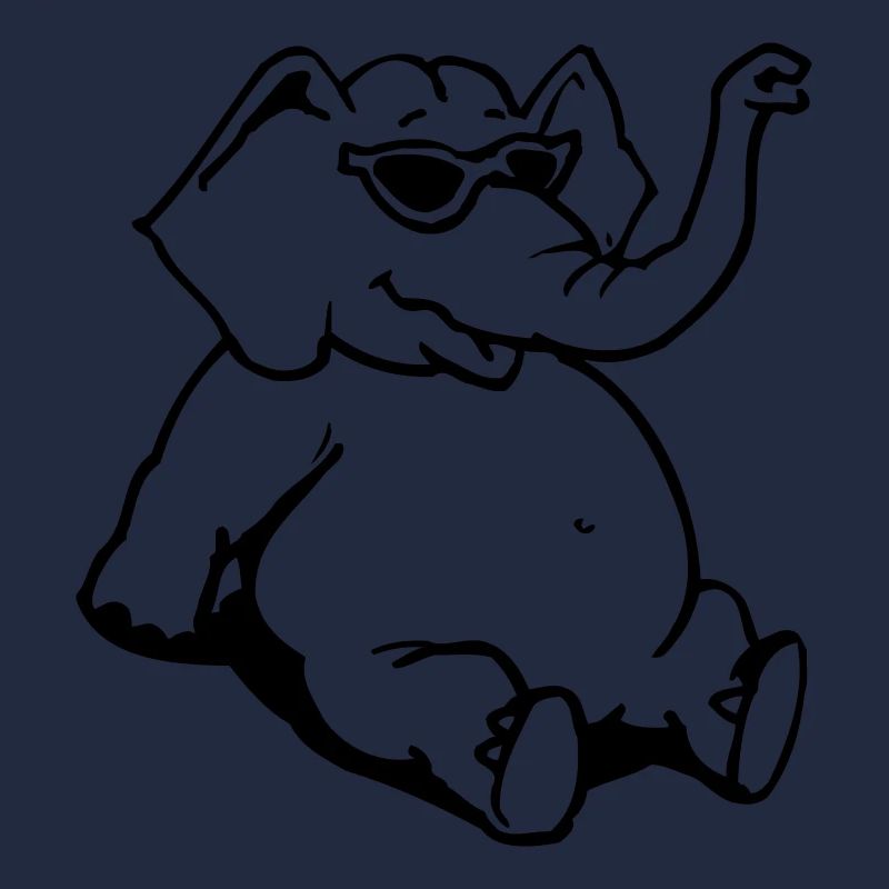 elefant