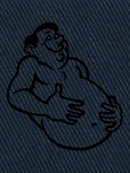 bauch