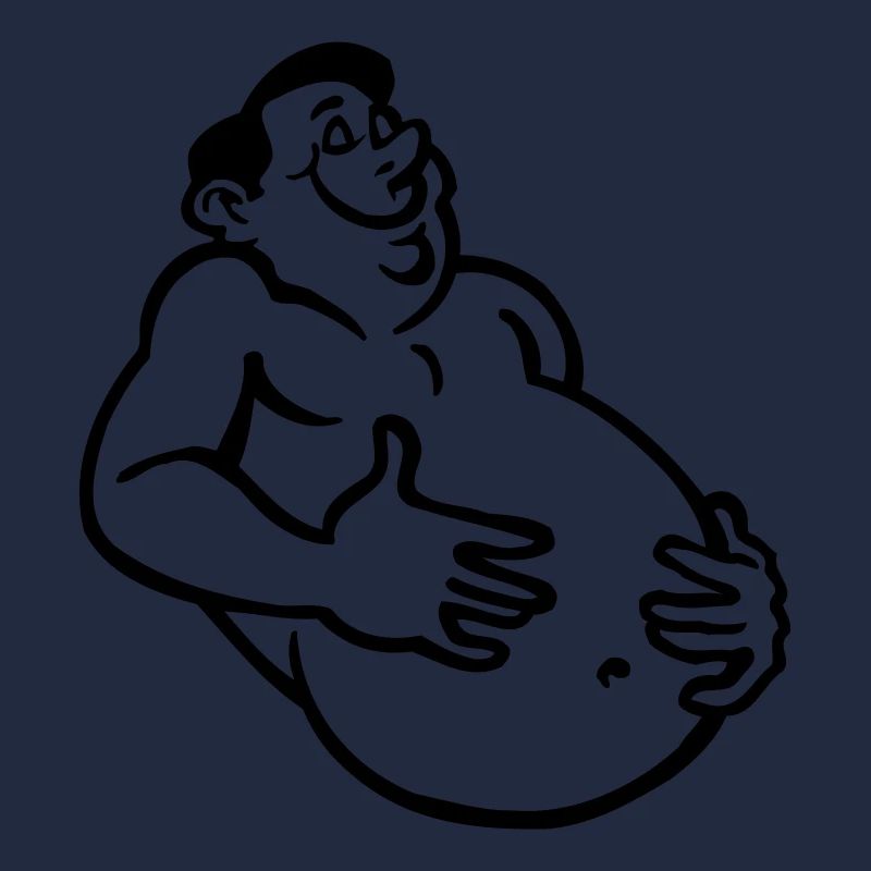 bauch