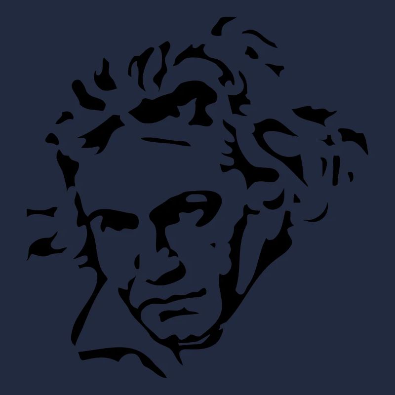 Ludwig van Beethoven