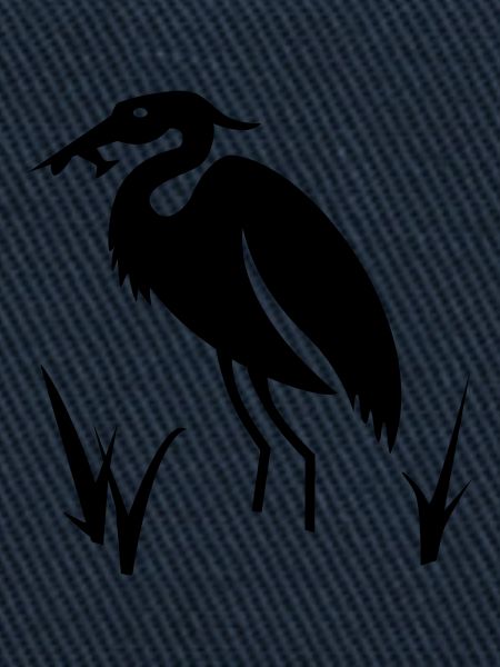 Heron