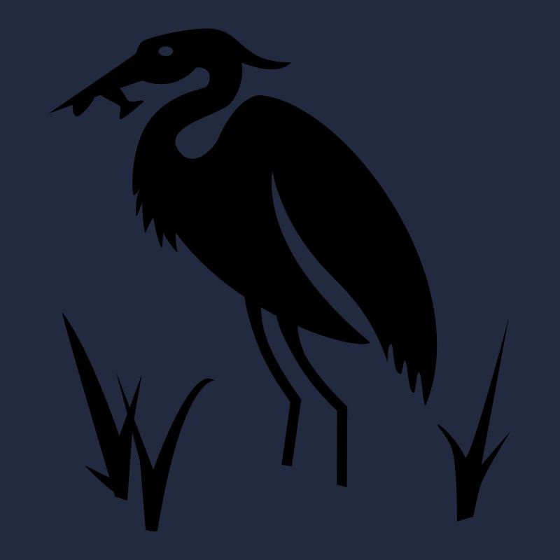 Reiher